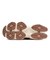 U9060CCC　U9060CCC(D)　BROWN(CCC)　697009-0001
