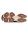U9060CCC　U9060CCC(D)　BROWN(CCC)　697009-0001