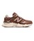 U9060CCC　U9060CCC(D)　BROWN(CCC)　697009-0001