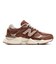 U9060CCC　U9060CCC(D)　BROWN(CCC)　697009-0001