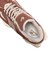 U9060CCC　U9060CCC(D)　BROWN(CCC)　697009-0001