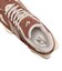 U9060CCC　U9060CCC(D)　BROWN(CCC)　697009-0001