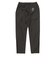 2031F166.001　MESH LINING WINDBREAKER PANTS　P BLACK　700364-0001