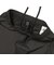 2031F166.001　MESH LINING WINDBREAKER PANTS　P BLACK　700364-0001