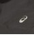 2031F166.001　MESH LINING WINDBREAKER PANTS　P BLACK　700364-0001