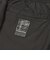 2031F166.001　MESH LINING WINDBREAKER PANTS　P BLACK　700364-0001