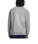 1379755　M Rival Fleece Crew　025CTR/WHT　701404-0002