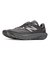 UTRNAB　UTRNAB(D)　BLACK(AB)　697019-0001