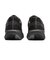 UTRNAB　UTRNAB(D)　BLACK(AB)　697019-0001