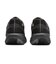 UTRNAB　UTRNAB(D)　BLACK(AB)　697019-0001