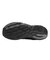 UTRNAB　UTRNAB(D)　BLACK(AB)　697019-0001