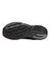 UTRNAB　UTRNAB(D)　BLACK(AB)　697019-0001