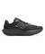 UTRNAB　UTRNAB(D)　BLACK(AB)　697019-0001