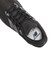 UTRNAB　UTRNAB(D)　BLACK(AB)　697019-0001