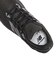 UTRNAB　UTRNAB(D)　BLACK(AB)　697019-0001