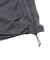 2012D140.500　NAGINO RUN ADJUSTABLE  SS TOP　INDIGO FOG　700359-0001