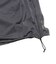2012D140.500　NAGINO RUN ADJUSTABLE  SS TOP　INDIGO FOG　700359-0001