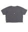 2012D140.500　NAGINO RUN ADJUSTABLE  SS TOP　INDIGO FOG　700359-0001
