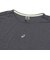 2012D140.500　NAGINO RUN ADJUSTABLE  SS TOP　INDIGO FOG　700359-0001