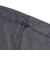 2012D140.500　NAGINO RUN ADJUSTABLE  SS TOP　INDIGO FOG　700359-0001