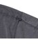 2012D140.500　NAGINO RUN ADJUSTABLE  SS TOP　INDIGO FOG　700359-0001