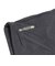 2012D140.500　NAGINO RUN ADJUSTABLE  SS TOP　INDIGO FOG　700359-0001