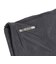 2012D140.500　NAGINO RUN ADJUSTABLE  SS TOP　INDIGO FOG　700359-0001