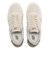 CT500SNB　CT500SNB(D)　BEIGE(SNB)　693478-0001