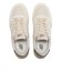 CT500SNB　CT500SNB(D)　BEIGE(SNB)　693478-0001