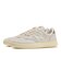CT500SNB　CT500SNB(D)　BEIGE(SNB)　693478-0001