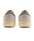 CT500SNB　CT500SNB(D)　BEIGE(SNB)　693478-0001