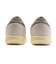 CT500SNB　CT500SNB(D)　BEIGE(SNB)　693478-0001