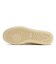 CT500SNB　CT500SNB(D)　BEIGE(SNB)　693478-0001