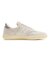 CT500SNB　CT500SNB(D)　BEIGE(SNB)　693478-0001