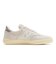 CT500SNB　CT500SNB(D)　BEIGE(SNB)　693478-0001