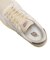 CT500SNB　CT500SNB(D)　BEIGE(SNB)　693478-0001