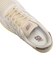 CT500SNB　CT500SNB(D)　BEIGE(SNB)　693478-0001