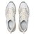 U530ESB　U530ESB(D)　SIV/LINEN(ESB)　697007-0001