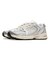 U530ESB　U530ESB(D)　SIV/LINEN(ESB)　697007-0001