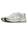 U530ESB　U530ESB(D)　SIV/LINEN(ESB)　697007-0001