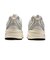 U530ESB　U530ESB(D)　SIV/LINEN(ESB)　697007-0001