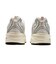 U530ESB　U530ESB(D)　SIV/LINEN(ESB)　697007-0001