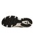 U530ESB　U530ESB(D)　SIV/LINEN(ESB)　697007-0001
