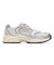 U530ESB　U530ESB(D)　SIV/LINEN(ESB)　697007-0001