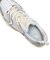 U530ESB　U530ESB(D)　SIV/LINEN(ESB)　697007-0001
