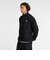 MJ53507BK　M ﾎﾟｰﾗｰ ﾌﾘｰｽ ｼﾞｬｹｯﾄ　BK　700905-0001
