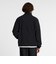 MJ53507BK　M ﾎﾟｰﾗｰ ﾌﾘｰｽ ｼﾞｬｹｯﾄ　BK　700905-0001