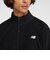 MJ53507BK　M ﾎﾟｰﾗｰ ﾌﾘｰｽ ｼﾞｬｹｯﾄ　BK　700905-0001
