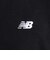 MJ53507BK　M ﾎﾟｰﾗｰ ﾌﾘｰｽ ｼﾞｬｹｯﾄ　BK　700905-0001