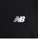 MJ53507BK　M ﾎﾟｰﾗｰ ﾌﾘｰｽ ｼﾞｬｹｯﾄ　BK　700905-0001